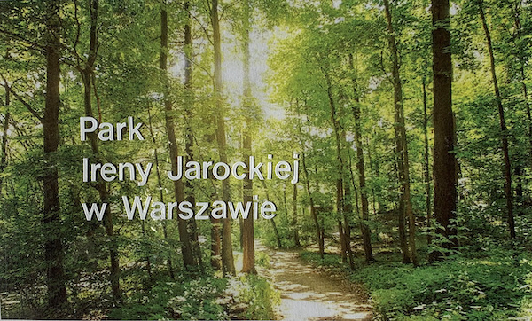 http://irenajarocka.pl/webdocs/image/2021/KG/Park-im-Ireny-Jarockiej-plakat-4.jpeg