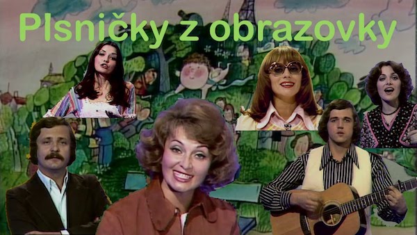 http://irenajarocka.pl/webdocs/image/2021/KG/Plakat-czeskiego-programu-TV-1976.jpg