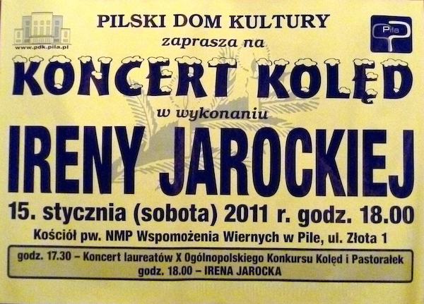 http://irenajarocka.pl/webdocs/image/2021/KG/Plakat-koncertowy-swiateczny-Ireny.jpg