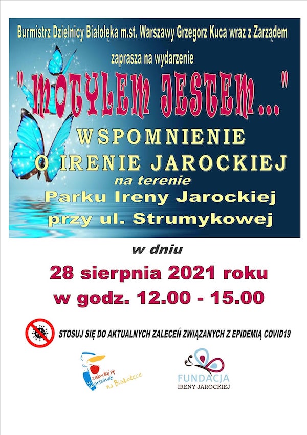 http://irenajarocka.pl/webdocs/image/2021/KG/Plakat-wspomnienie-o-Irenie-Jarockiej-na-Bialolece.jpg