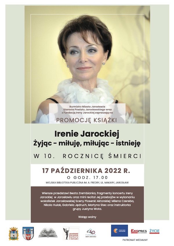http://irenajarocka.pl/webdocs/image/2021/KG/Promocja-ksiazki-w-Jaroslawiu-plakat.jpg