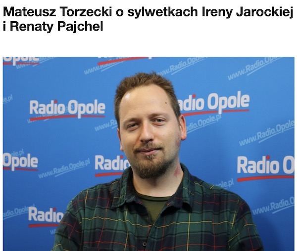 http://irenajarocka.pl/webdocs/image/2021/KG/Radio-Opole-Mateusz-Torzecki.jpg
