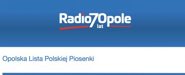 http://irenajarocka.pl/webdocs/image/2021/KG/Radio-Opole-logo-glosowanie.jpeg