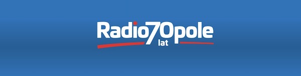 http://irenajarocka.pl/webdocs/image/2021/KG/Radio-Opole-logo.jpeg