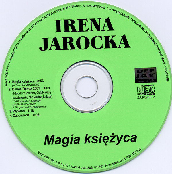 http://irenajarocka.pl/webdocs/image/2021/KG/SP-Magia-ksiezyca-plyta.jpg