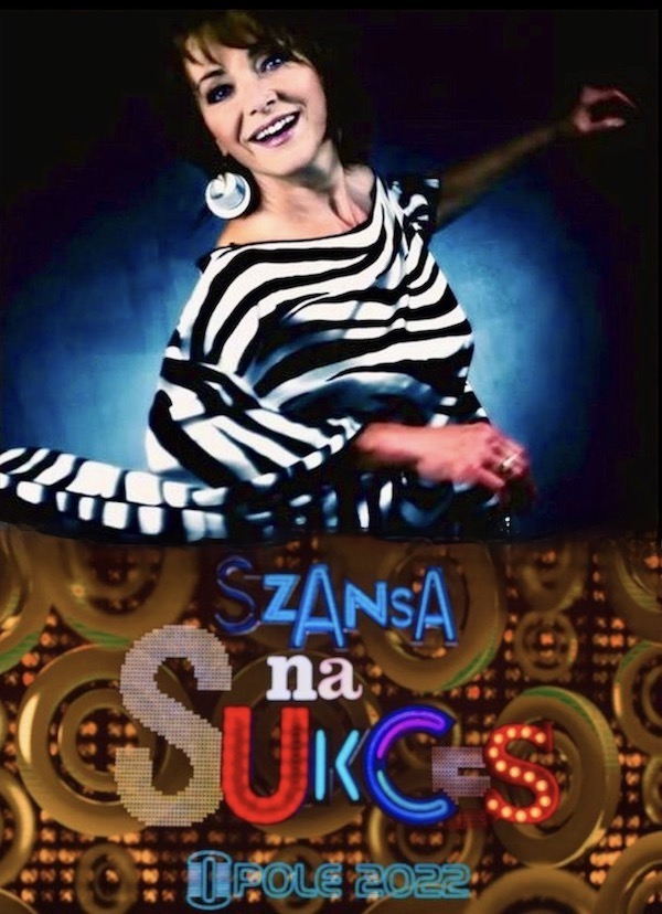 http://irenajarocka.pl/webdocs/image/2021/KG/TV-Szansa-na-sukces-Opole-2022-plakat.jpeg