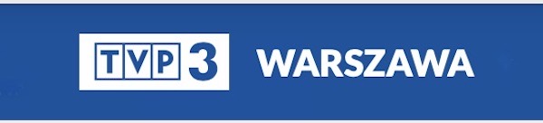 http://irenajarocka.pl/webdocs/image/2021/KG/TVP3-Warszawa-logo.jpeg