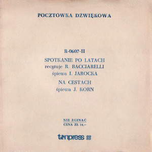 http://irenajarocka.pl/webdocs/image/2021/KG/Tonpress-pocztowka-Spotkanie-po-latach-okladka-1.jpg