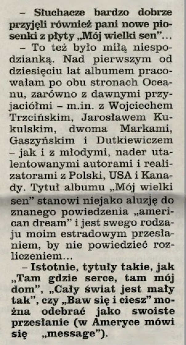 http://irenajarocka.pl/webdocs/image/2021/KG/Wycinki-CD-Moj-wielki-sen-2.jpg