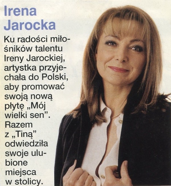 http://irenajarocka.pl/webdocs/image/2021/KG/Wycinki-CD-Moj-wielki-sen-7.jpg