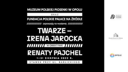 http://irenajarocka.pl/webdocs/image/2021/KG/Wystawa-Twarze-Opole-2022-6.jpg