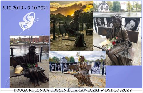 http://irenajarocka.pl/webdocs/image/2021/KG/fan-pocztowka-05-10-2021.jpg