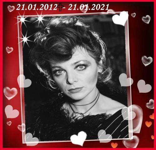 http://irenajarocka.pl/webdocs/image/2021/KG/fan-pocztowka-21-01-2021-1.jpg