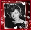 http://irenajarocka.pl/webdocs/image/2021/KG/fan-pocztowka-21-01-2021.jpg