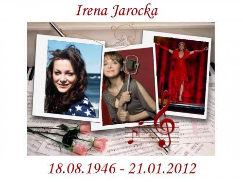 http://irenajarocka.pl/webdocs/image/2021/KG/fan-pocztowka-21-01-2022-2.jpg