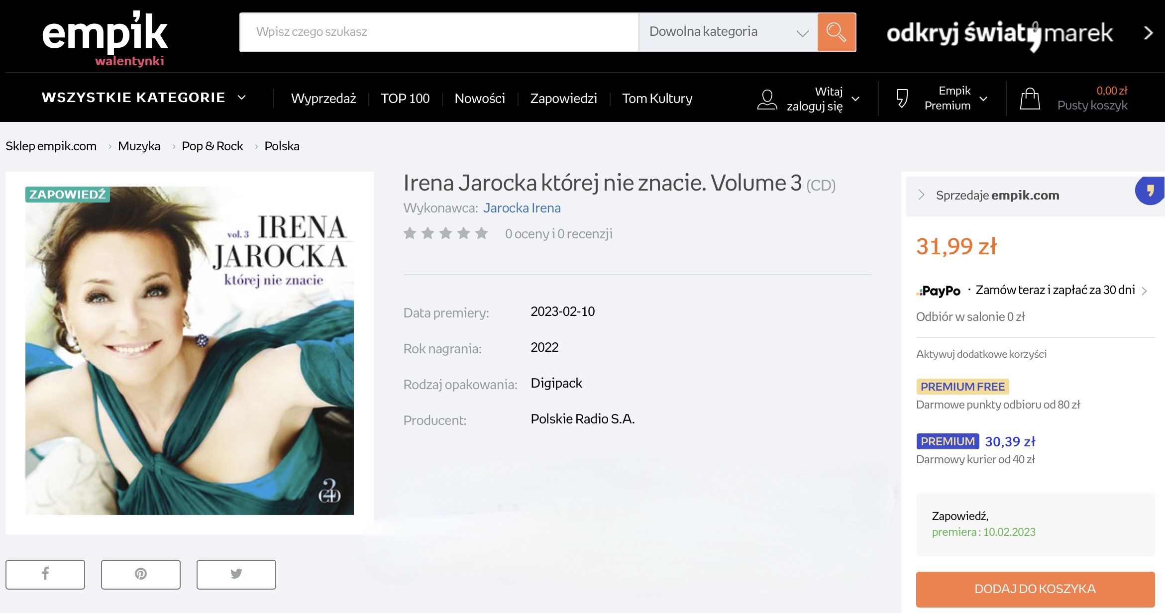 http://irenajarocka.pl/webdocs/image/2023/KG/CD-Irena-Jarocka-ktorej-nie-znacie-vol-3-reklama-empik.jpg