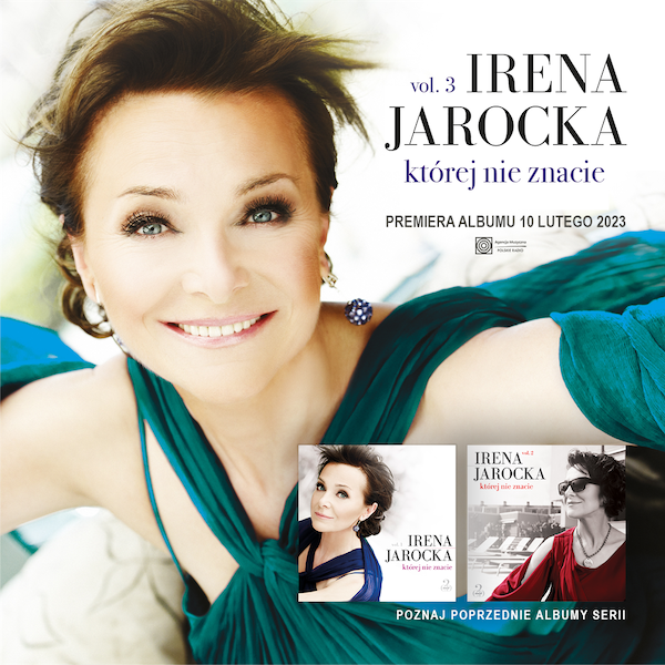 http://irenajarocka.pl/webdocs/image/2023/KG/CD-Irena-Jarocka-ktorej-nie-znacie-vol-3-reklama.jpg