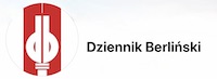 http://irenajarocka.pl/webdocs/image/2023/KG/Dziennik-Berlinski-logo.jpeg