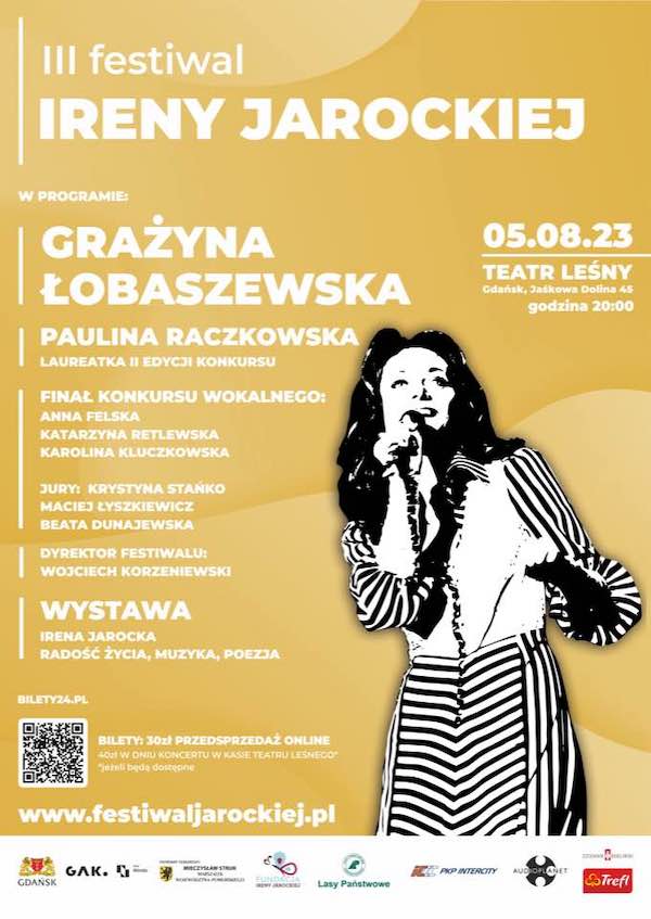 http://irenajarocka.pl/webdocs/image/2023/KG/Festiwal-Ireny-Jarockiej-Gdansk-2023-plakat-4.jpg