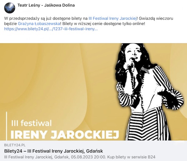 http://irenajarocka.pl/webdocs/image/2023/KG/Festiwal-Ireny-Jarockiej-Gdansk-2023-plakat-bilety-2.jpg