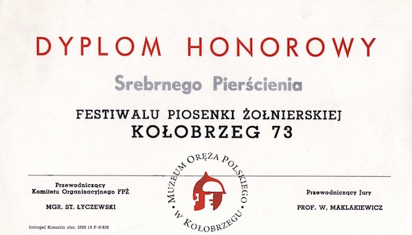 http://irenajarocka.pl/webdocs/image/2023/KG/Festiwal-Kolobrzeg-1973-dyplom.jpg