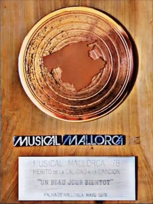 http://irenajarocka.pl/webdocs/image/2023/KG/Festiwal-Mallorca-1978-nagroda.jpeg