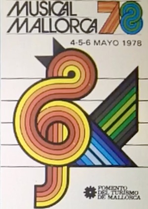 http://irenajarocka.pl/webdocs/image/2023/KG/Festiwal-Mallorca-1978-plakat-2.jpeg