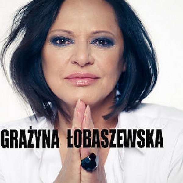 http://irenajarocka.pl/webdocs/image/2023/KG/Grazyna-Lobaszewska.jpg
