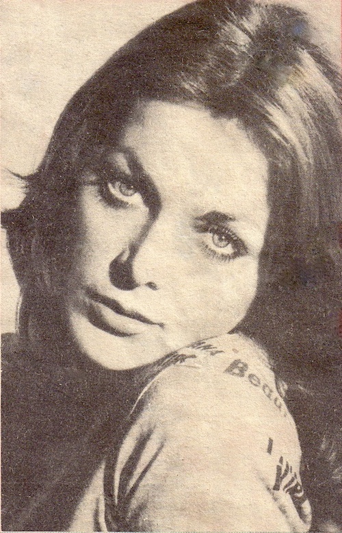 http://irenajarocka.pl/webdocs/image/2023/KG/Irena-1973-portretowe-fot-Jerzy-Plonski.jpg