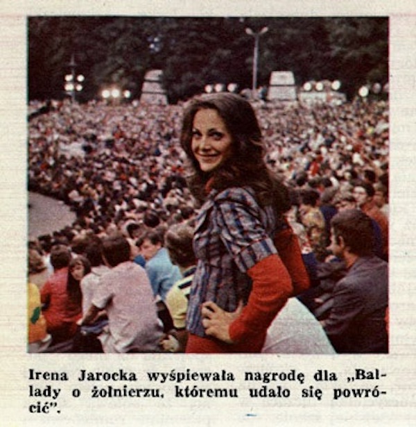http://irenajarocka.pl/webdocs/image/2023/KG/Irena-Festiwal-Kolobrzeg-1973-zdjecie-prasowe-na-widowni.jpg