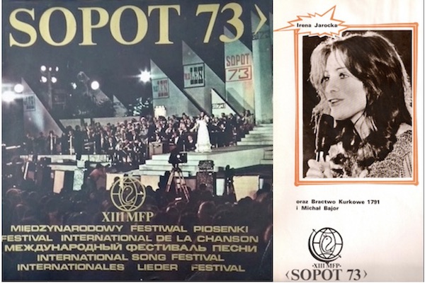 http://irenajarocka.pl/webdocs/image/2023/KG/Irena-Sopot-1973-katalog-festiwalowy.jpeg