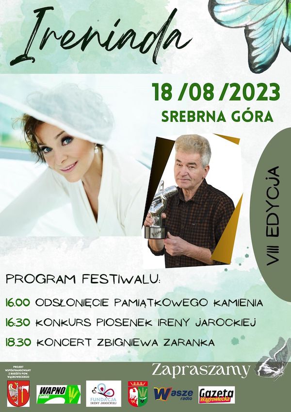 http://irenajarocka.pl/webdocs/image/2023/KG/Ireniada-2023-plakat.jpg