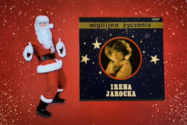 http://irenajarocka.pl/webdocs/image/2023/KG/Swieta-2023-plakat-1.jpeg
