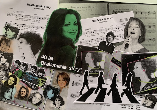 http://irenajarocka.pl/webdocs/image/2024/KG/40-lat-Beatlemania-Story-plakat.jpeg