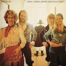 http://irenajarocka.pl/webdocs/image/2024/KG/ABBA-LP-okladka.jpg