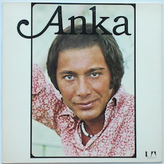 http://irenajarocka.pl/webdocs/image/2024/KG/Anka-LP-okladka.jpg