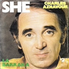 http://irenajarocka.pl/webdocs/image/2024/KG/Aznavour-LP-okladka.jpg