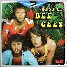 http://irenajarocka.pl/webdocs/image/2024/KG/BeeGees-LP-okladka.jpg