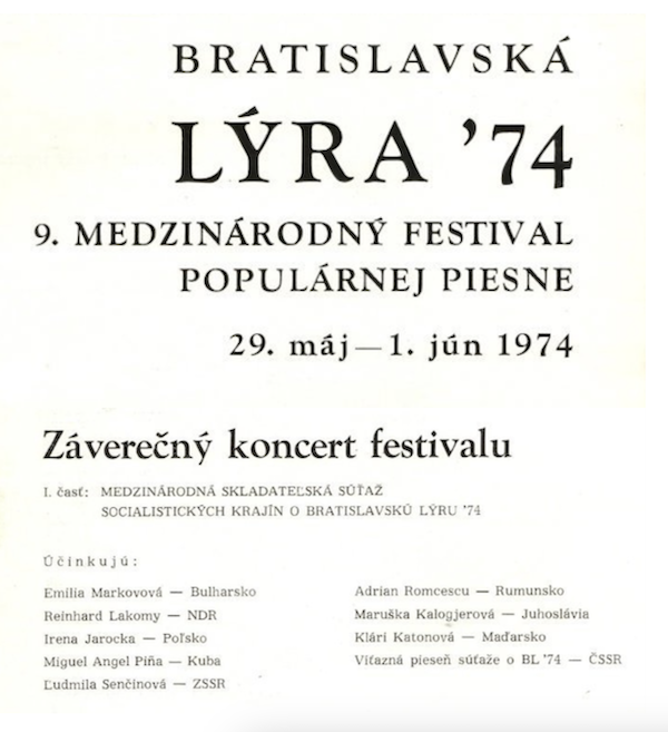 http://irenajarocka.pl/webdocs/image/2024/KG/Bratislavska-Lyra-1974-plakat-1.png