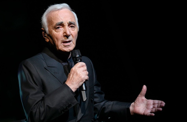 http://irenajarocka.pl/webdocs/image/2024/KG/Charles-Aznavour-1.jpeg