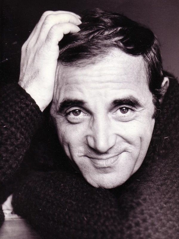 http://irenajarocka.pl/webdocs/image/2024/KG/Charles-Aznavour-2.jpeg