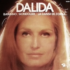 http://irenajarocka.pl/webdocs/image/2024/KG/Dalida-LP-okladka.jpg