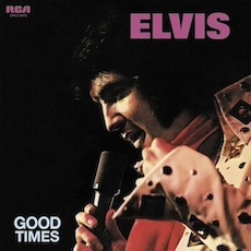 http://irenajarocka.pl/webdocs/image/2024/KG/Elvis-LP-okladka.jpg