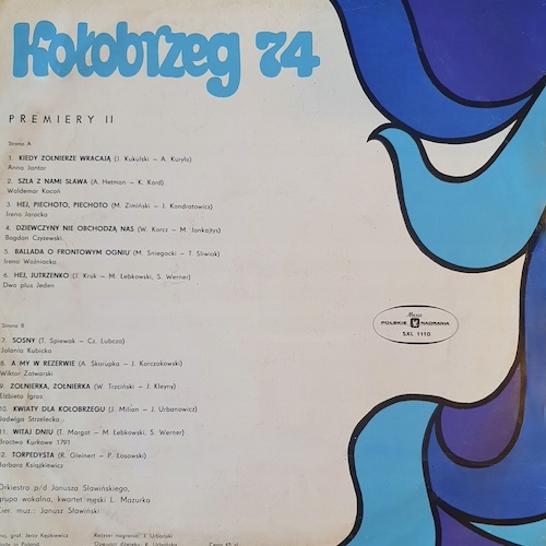 http://irenajarocka.pl/webdocs/image/2024/KG/Festiwal-Kolobrzeg-1974-LP-okladka-tyl.jpg