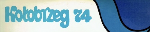 http://irenajarocka.pl/webdocs/image/2024/KG/Festiwal-Kolobrzeg-1974-logo.jpg