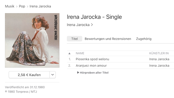 http://irenajarocka.pl/webdocs/image/2024/KG/ITUNES-SP-reklama.jpng