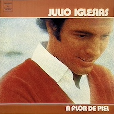 http://irenajarocka.pl/webdocs/image/2024/KG/Iglesias-LP-okladka.jpg