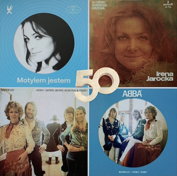 http://irenajarocka.pl/webdocs/image/2024/KG/Irena-ABBA-plyty-1974.jpeg