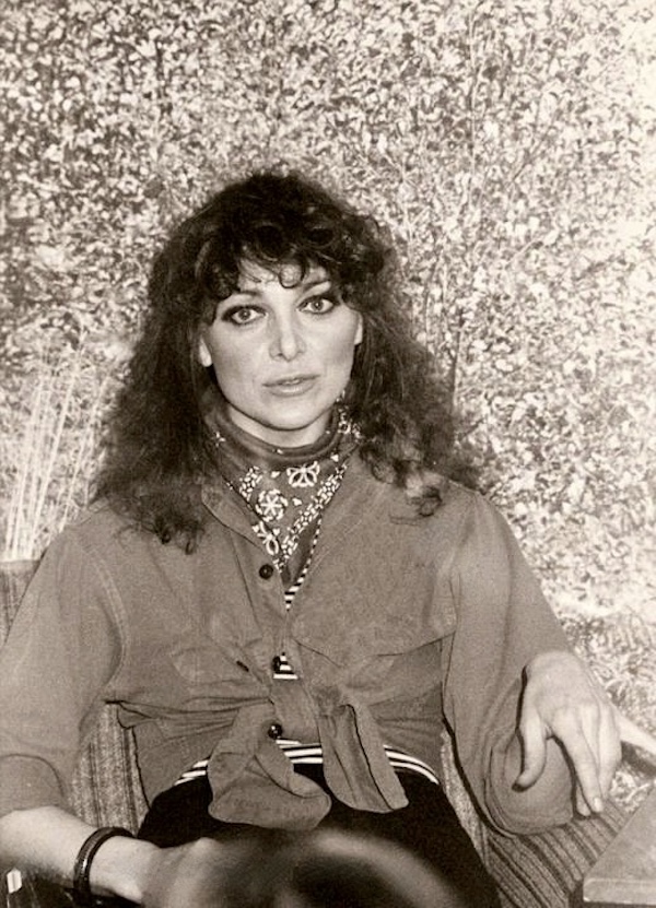 http://irenajarocka.pl/webdocs/image/2024/KG/Irena-Rudy-Kot-Gdansk-1984.jpg