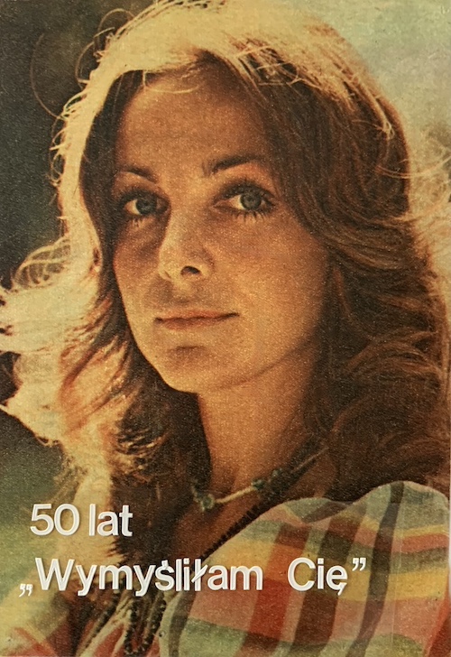 http://irenajarocka.pl/webdocs/image/2024/KG/Irena-portretowe-w-sukni-w-krate-1974.jpeg